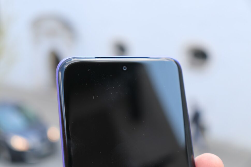 Motorola Edge 70 Fusion Design 8 Motorola Edge 70 Fusion Design 8