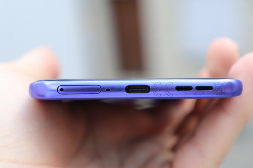 Motorola Edge 70 Fusion Design 9 Motorola Edge 70 Fusion Design 9