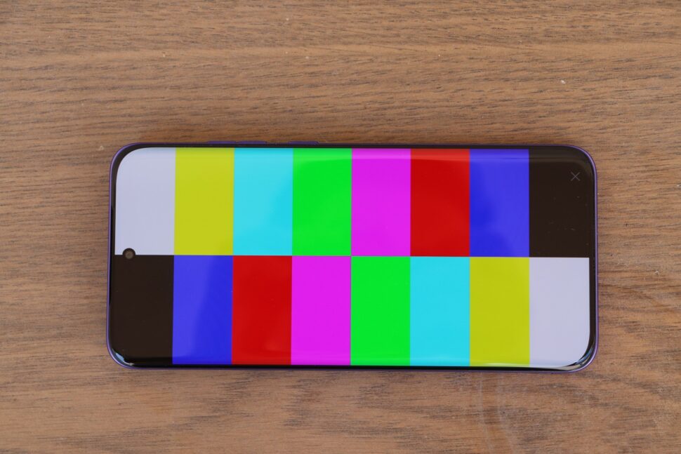 Motorola Edge 70 Fusion Display 2 Motorola Edge 70 Fusion Display 2