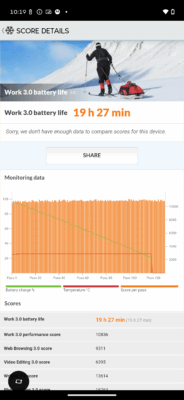 Screenshot 20260330 101938 PCMark Screenshot 20260330 101938 PCMark