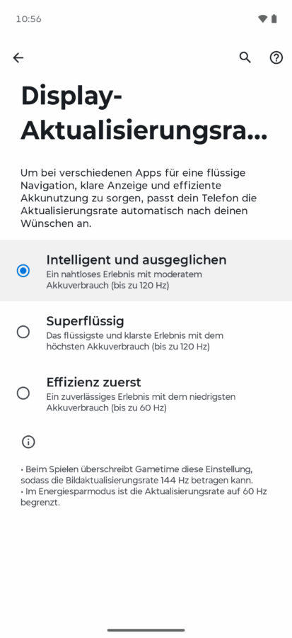 Screenshot edge70fusion display 2 Screenshot edge70fusion display 2