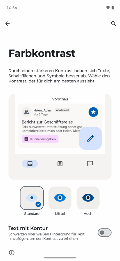 Screenshot edge70fusion display 3 Screenshot edge70fusion display 3