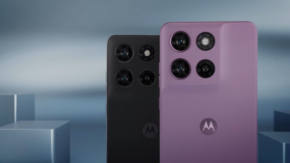 Motorola G Stylus 2026 Banner I Motorola G Stylus 2026 Banner I