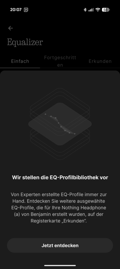 3Screenshot Nothing X App 4 3Screenshot Nothing X App 4