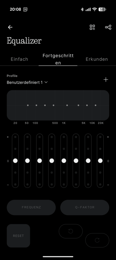 3Screenshot Nothing X App 5 3Screenshot Nothing X App 5