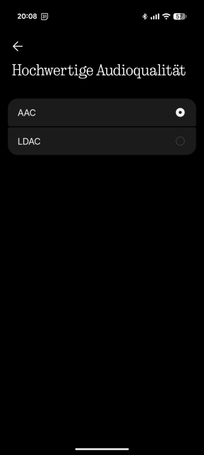3Screenshot Nothing X App 6 3Screenshot Nothing X App 6