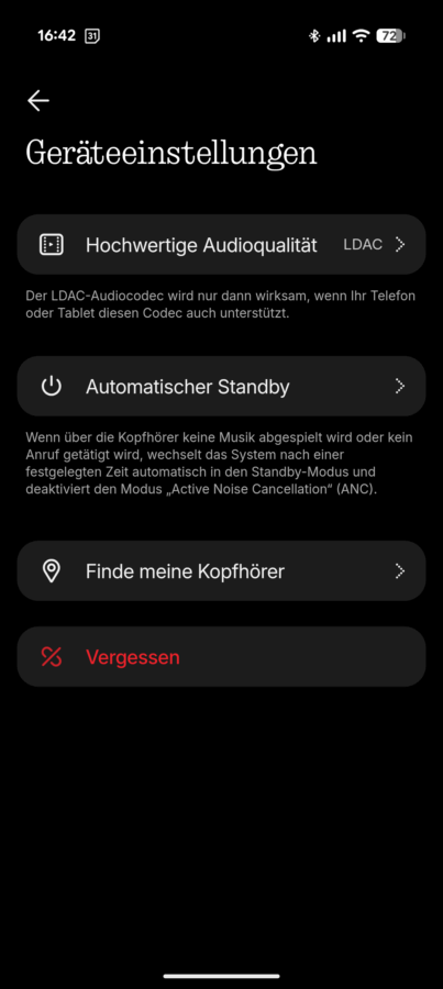 3Screenshot Nothing X App 8 3Screenshot Nothing X App 8