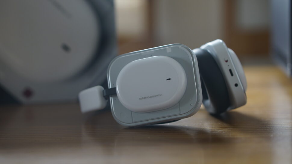 Nothing Headphone a Banner 1 Nothing Headphone a Banner 1