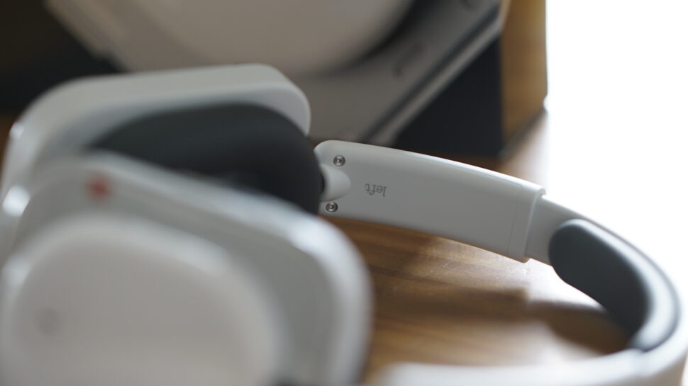 Nothing Headphone a Banner 10 Nothing Headphone a Banner 10