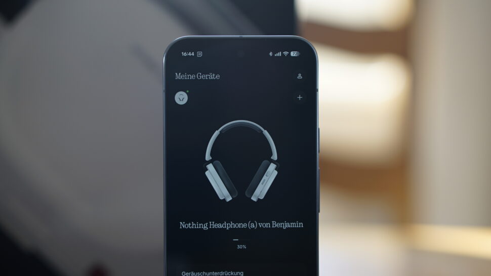 Nothing Headphone a Banner 15 Nothing Headphone a Banner 15