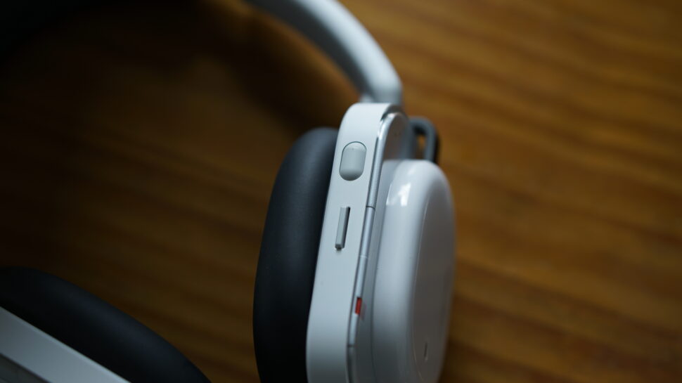 Nothing Headphone a Banner 4 Nothing Headphone a Banner 4