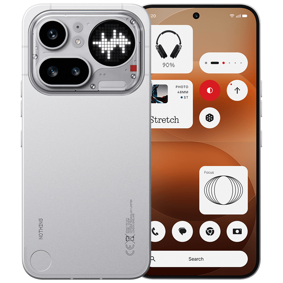 Nothing 4a Pro Test Beitragsbild Nothing 4a Pro Test Beitragsbild