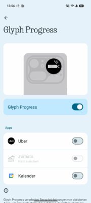Nothing Phone 4a Pro Test Screenshot Glyph 1 Nothing Phone 4a Pro Test Screenshot Glyph 1