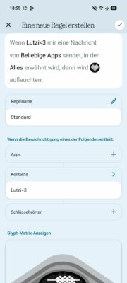 Nothing Phone 4a Pro Test Screenshot Glyph 2 Nothing Phone 4a Pro Test Screenshot Glyph 2
