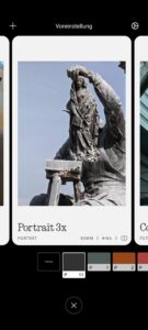 Nothing Phone 4a Pro Test Screenshot Kamera Nothing Phone 4a Pro Test Screenshot Kamera