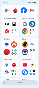 Nothing Phone 4a Pro Test Screenshot System 1 Nothing Phone 4a Pro Test Screenshot System 1