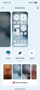Nothing Phone 4a Pro Test Screenshot System 2 Nothing Phone 4a Pro Test Screenshot System 2