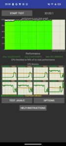 Nothing Phone 4a Pro Test Screenshot Throtteling 1 Nothing Phone 4a Pro Test Screenshot Throtteling 1
