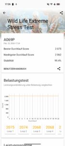 Nothing Phone 4a Pro Test Screenshot Throtteling 2 Nothing Phone 4a Pro Test Screenshot Throtteling 2
