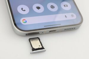 Nothing Phone 4a Pro Test Sim Nothing Phone 4a Pro Test Sim