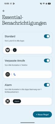 Screenshot 20260402 135544 Screenshot 20260402 135544