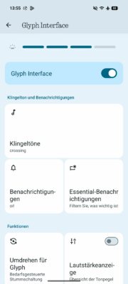 Screenshot 20260402 135556 Screenshot 20260402 135556