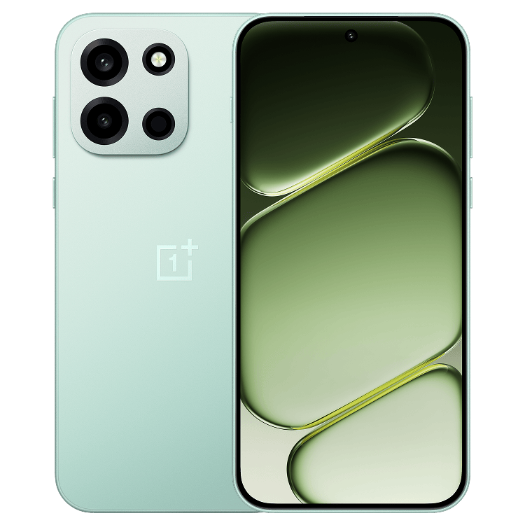 OnePlus Nord 6 vorgestellt Farben Gruen OnePlus Nord 6 vorgestellt Farben Gruen