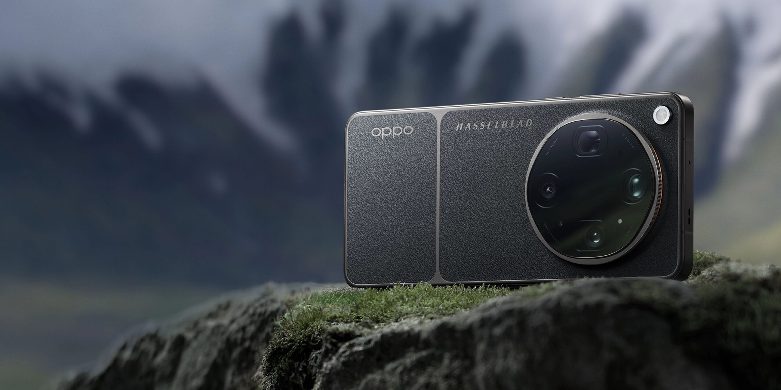 Oppo Find X9 Ultra Banner I scaled Oppo Find X9 Ultra Banner I scaled