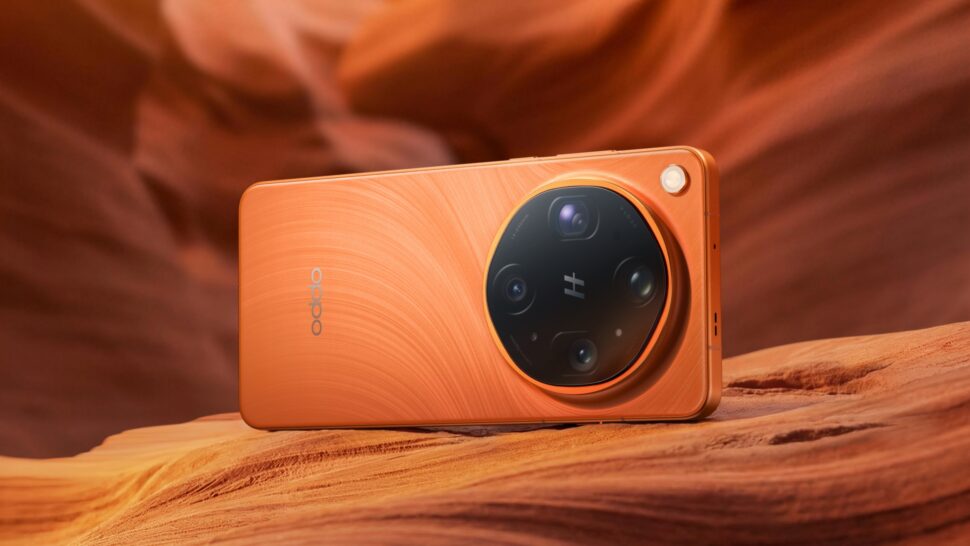 Oppo Find X9 Ultra Banner II e1776796471341 Oppo Find X9 Ultra Banner II e1776796471341