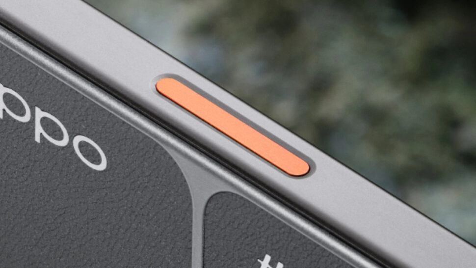 Oppo Find X9 Ultra Banner III e1776796582637 Oppo Find X9 Ultra Banner III e1776796582637