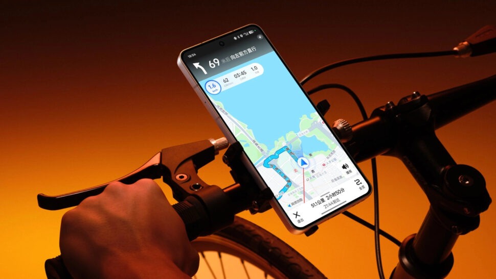 Oppo K15 Pro Banner III e1775906795802 Oppo K15 Pro Banner III e1775906795802