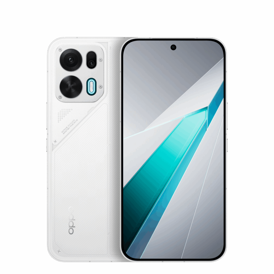 Oppo K15 Pro Plus Titelbild I Oppo K15 Pro Plus Titelbild I