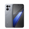 Oppo K15 Pro Plus Titelbild II Oppo K15 Pro Plus Titelbild II