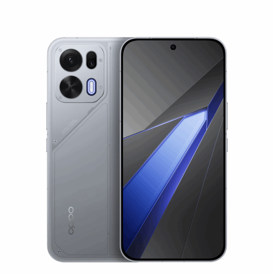 Oppo K15 Pro Plus Titelbild II Oppo K15 Pro Plus Titelbild II