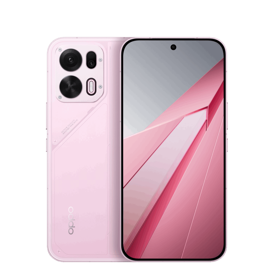 Oppo K15 Pro Plus Titelbild III Oppo K15 Pro Plus Titelbild III