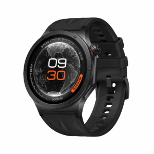 Oppo Watch X3 Titelbild II Oppo Watch X3 Titelbild II