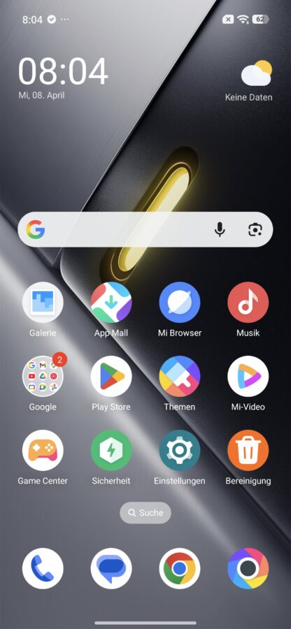 HyperOS 3 System Android 16 Poco X8 Pro Max 1 HyperOS 3 System Android 16 Poco X8 Pro Max 1