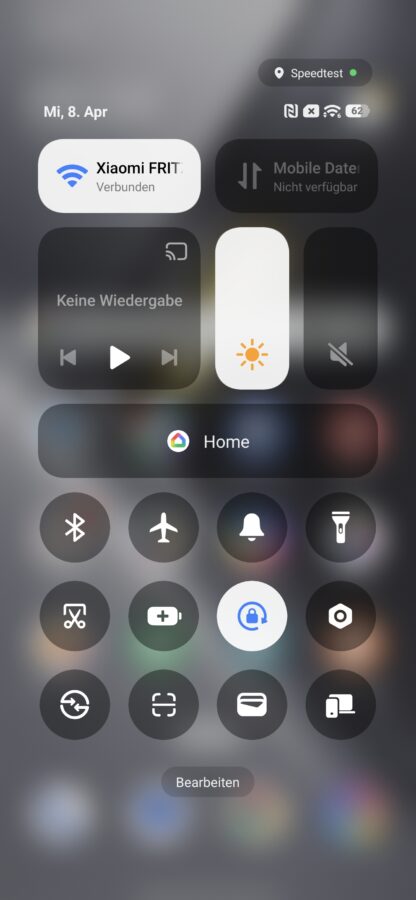 HyperOS 3 System Android 16 Poco X8 Pro Max 2 HyperOS 3 System Android 16 Poco X8 Pro Max 2