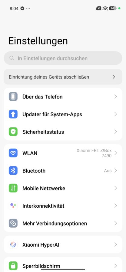HyperOS 3 System Android 16 Poco X8 Pro Max 4 HyperOS 3 System Android 16 Poco X8 Pro Max 4