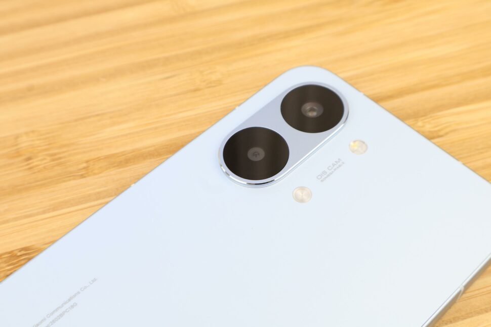 Poco X8 Pro Max Kamera Test Poco X8 Pro Max Kamera Test