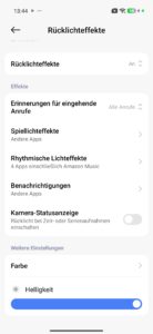 Poco X8 Pro Max Rueckleuchten 1 Poco X8 Pro Max Rueckleuchten 1