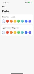 Poco X8 Pro Max Rueckleuchten 2 Poco X8 Pro Max Rueckleuchten 2