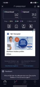 SIm Netz Empfang WLAN Test GPS 1 SIm Netz Empfang WLAN Test GPS 1