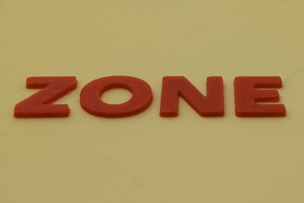 QIDI Max4 29 QIDI Max4 29