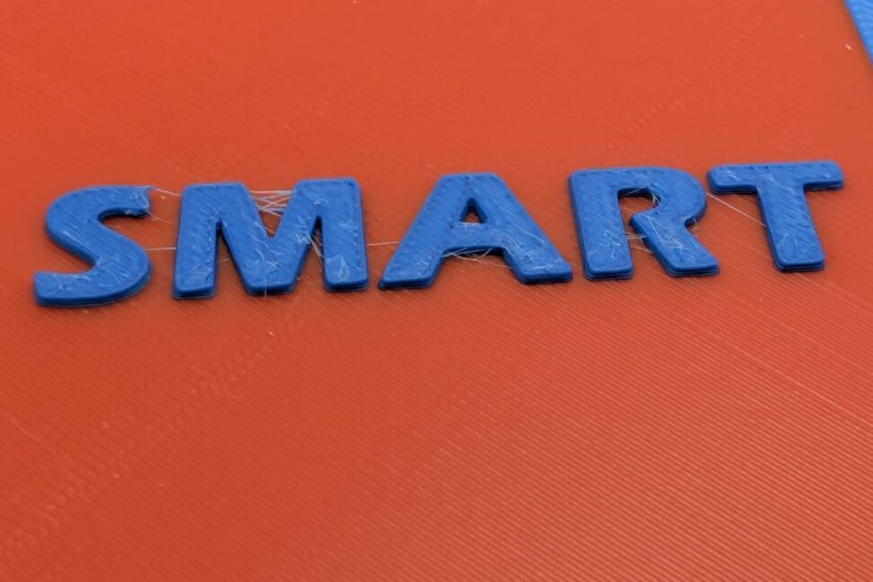 QIDI Max4 30 QIDI Max4 30