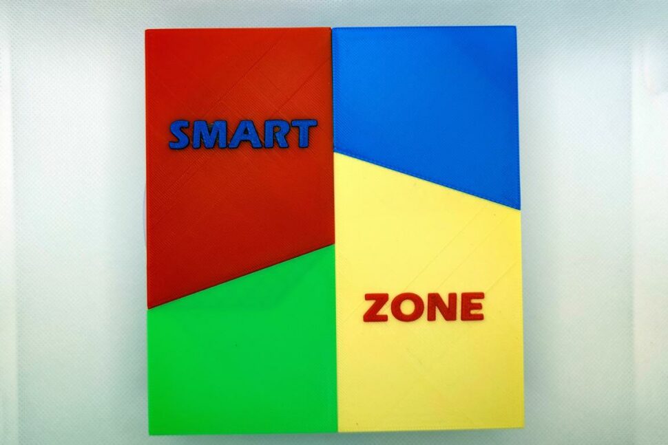 QIDI Max4 31 QIDI Max4 31