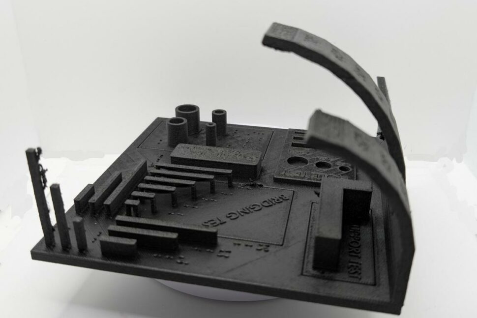 QIDI Max4 34 QIDI Max4 34