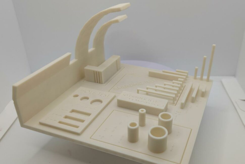 QIDI Max4 4 QIDI Max4 4