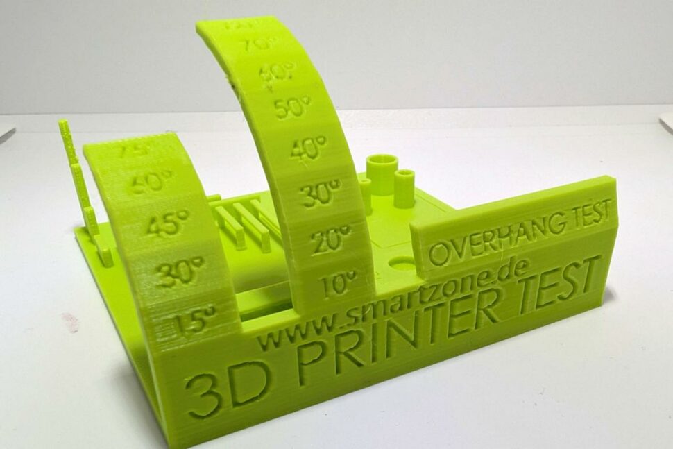 QIDI Max4 7 QIDI Max4 7