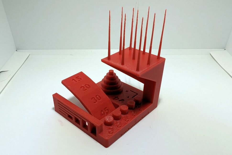 QIDI Max4 8 QIDI Max4 8